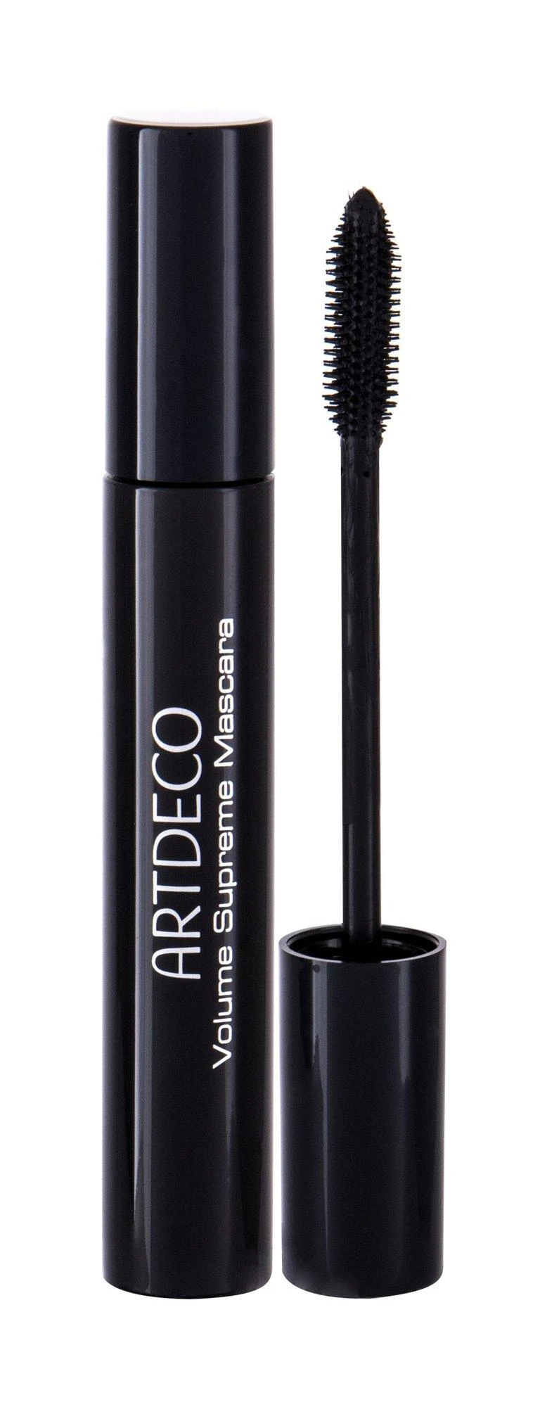 "Artdeco Volume Supreme" blakstienų tušas 1 juodas