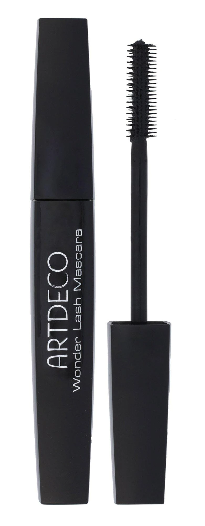 Artdeco Wonder Lash Blakstienų tušas blakstienų tušas, 10 ml