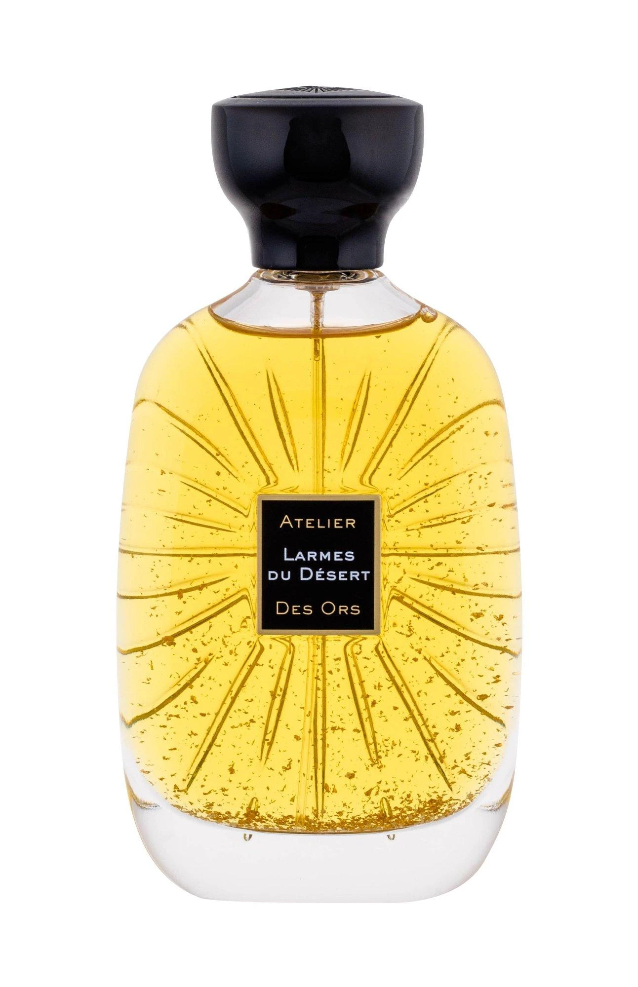 Atelier des Ors Larmes du Desert EDP parfumuotas vanduo unisex, 100 ml