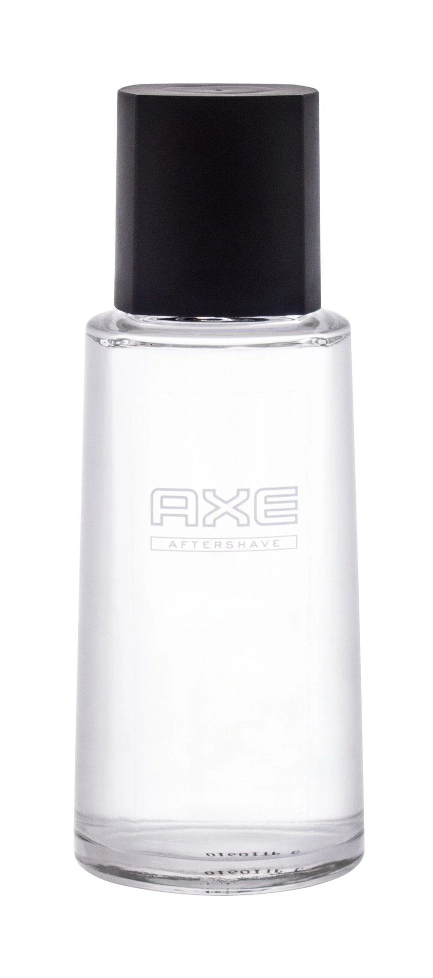 Axe Juodas Aftershave Vanduo