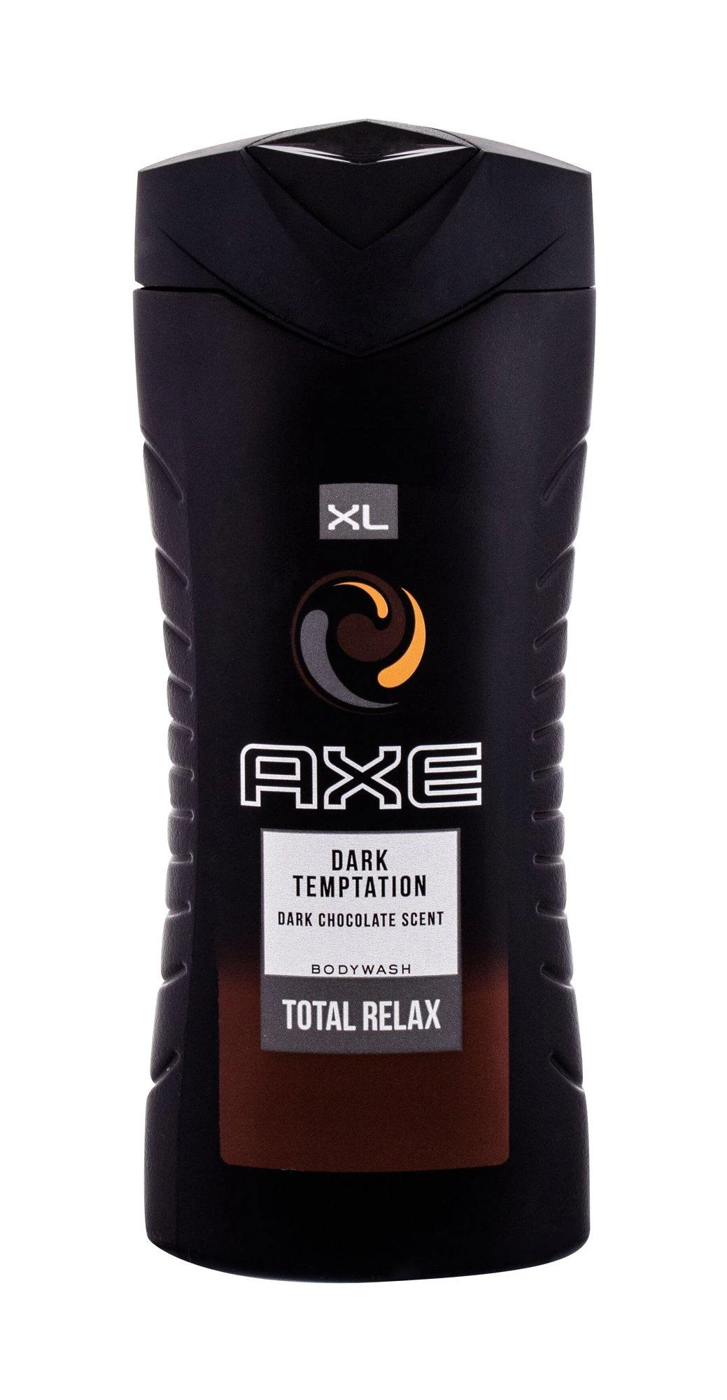 "Axe Dark Temptation" dušo želė 400 ml