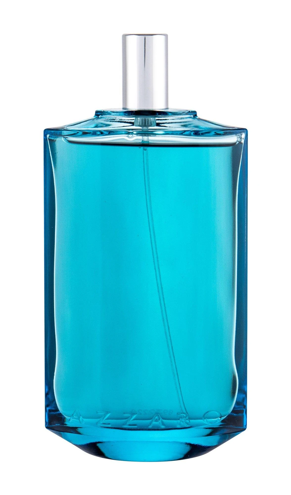 Azzaro Chrome Legend EDT tualetinis vanduo vyrams, 125 ml