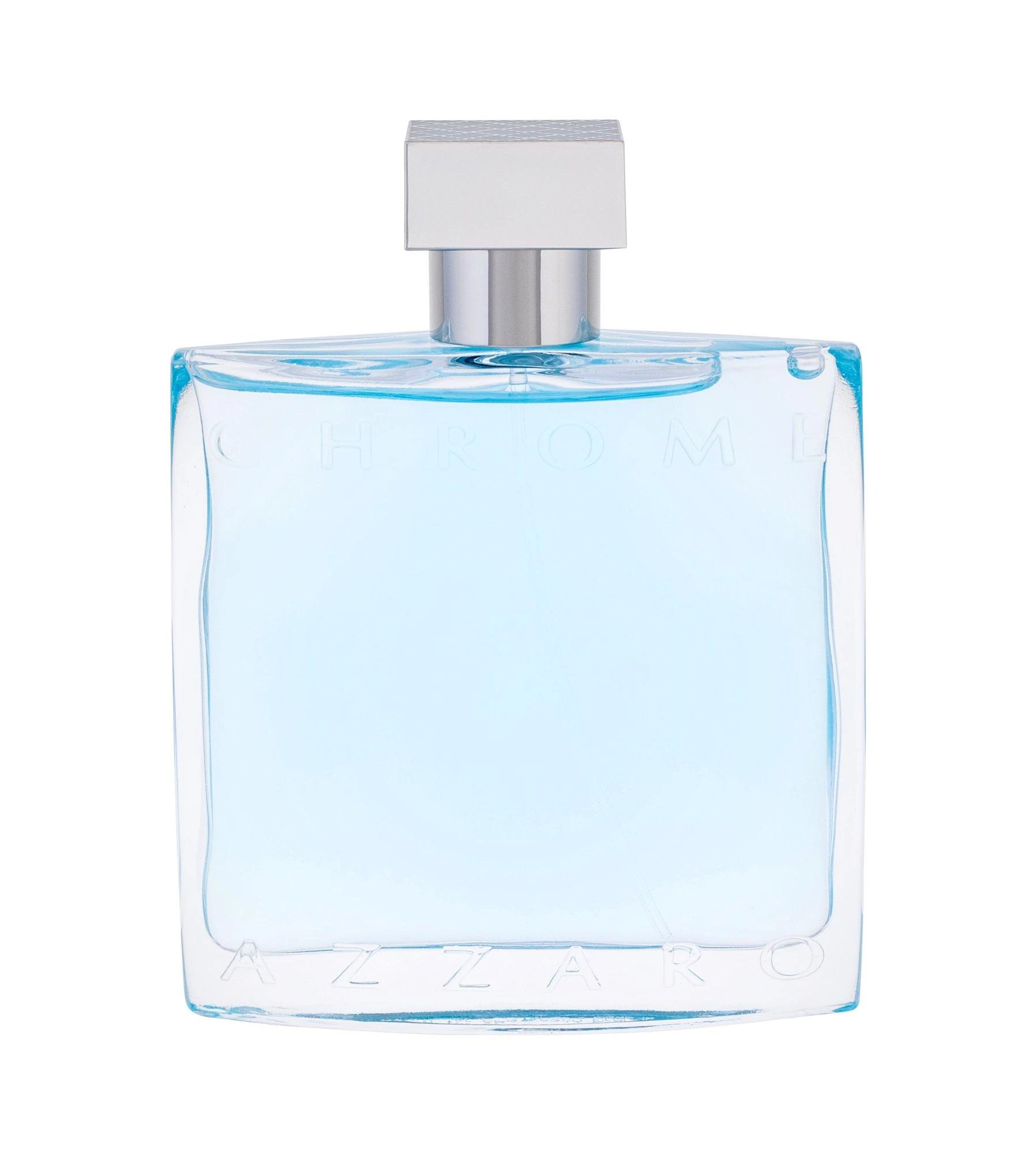 Azzaro Chrome EDT Vyrams 100 ml