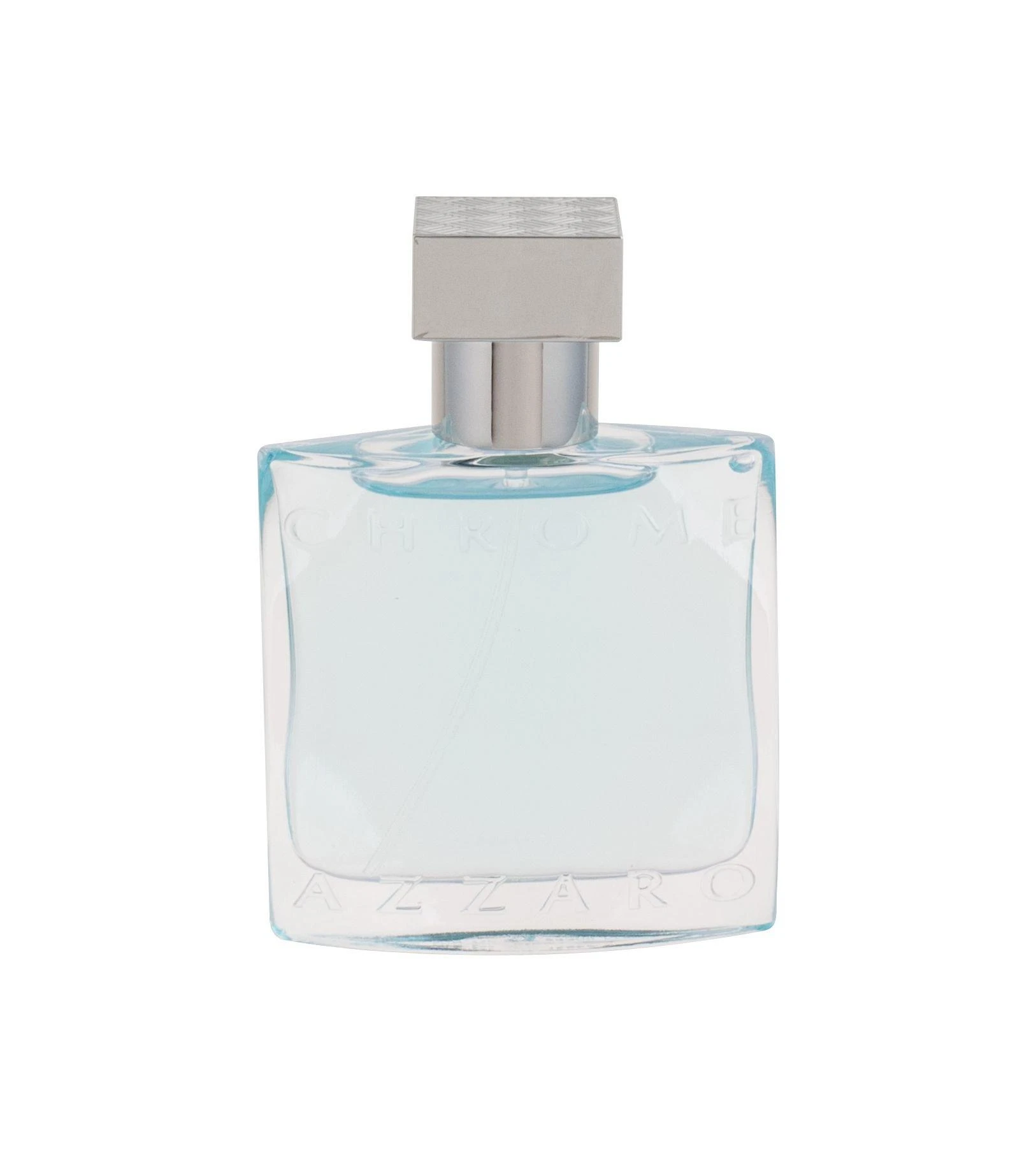 Azzaro Chrome EDT tualetinis vanduo vyrams, 30 ml