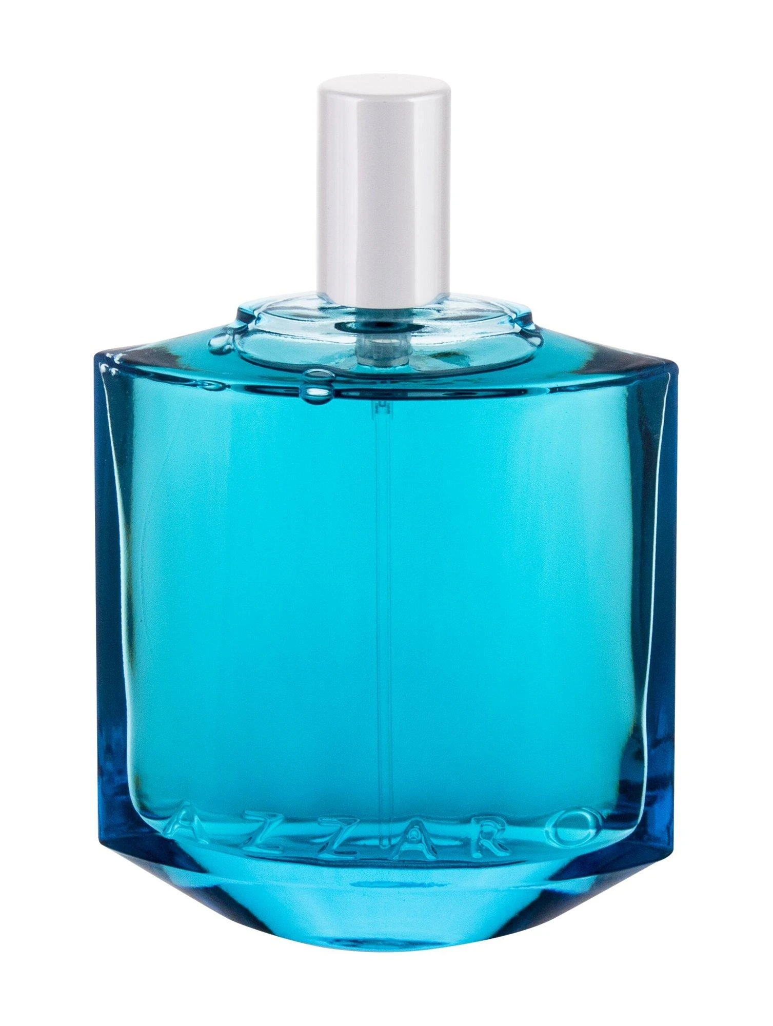 Azzaro Chrome Legend EDT tualetinis vanduo vyrams, 75 ml