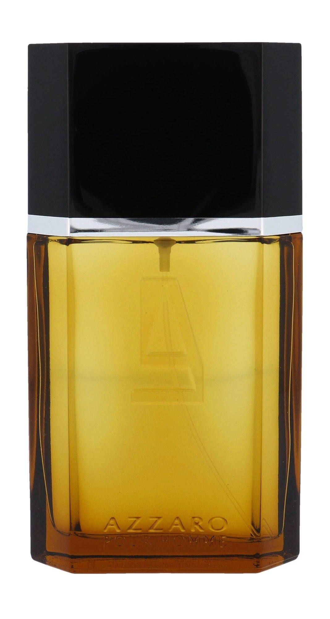 Azzaro Pour Homme EDT tualetinis vanduo vyrams, 100 ml