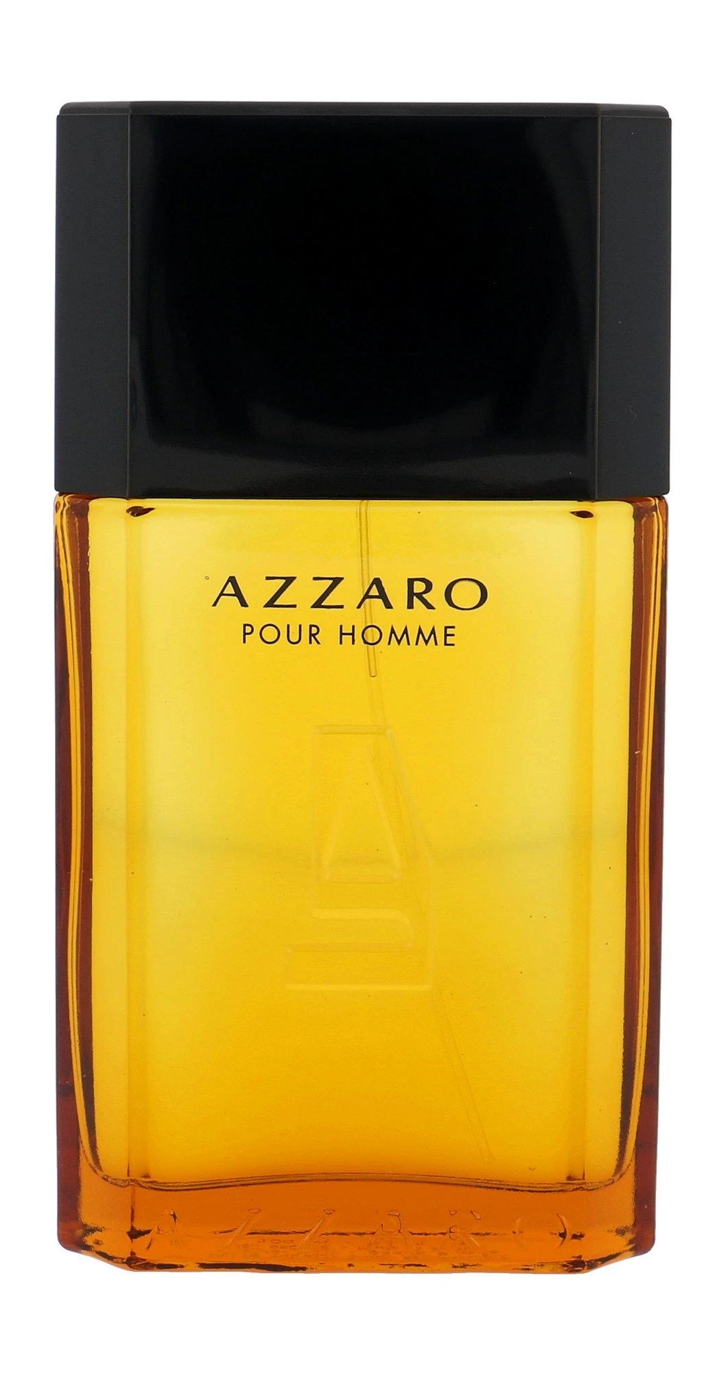 Azzaro For Men EDT 100ml