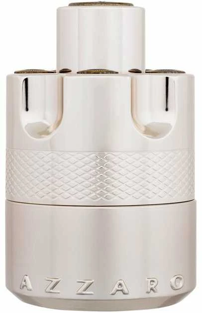Azzaro Wanted EDP parfumuotas vanduo vyrams, 50 ml