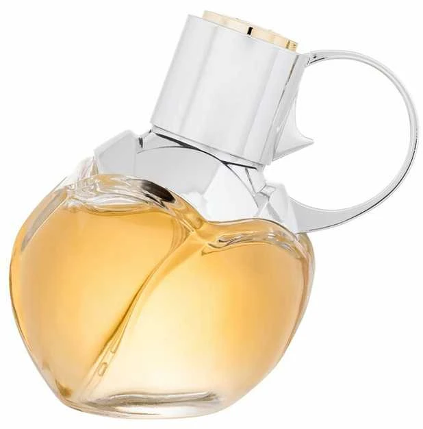 Azzaro Wanted Girl EDP parfumuotas vanduo moterims, 30 ml