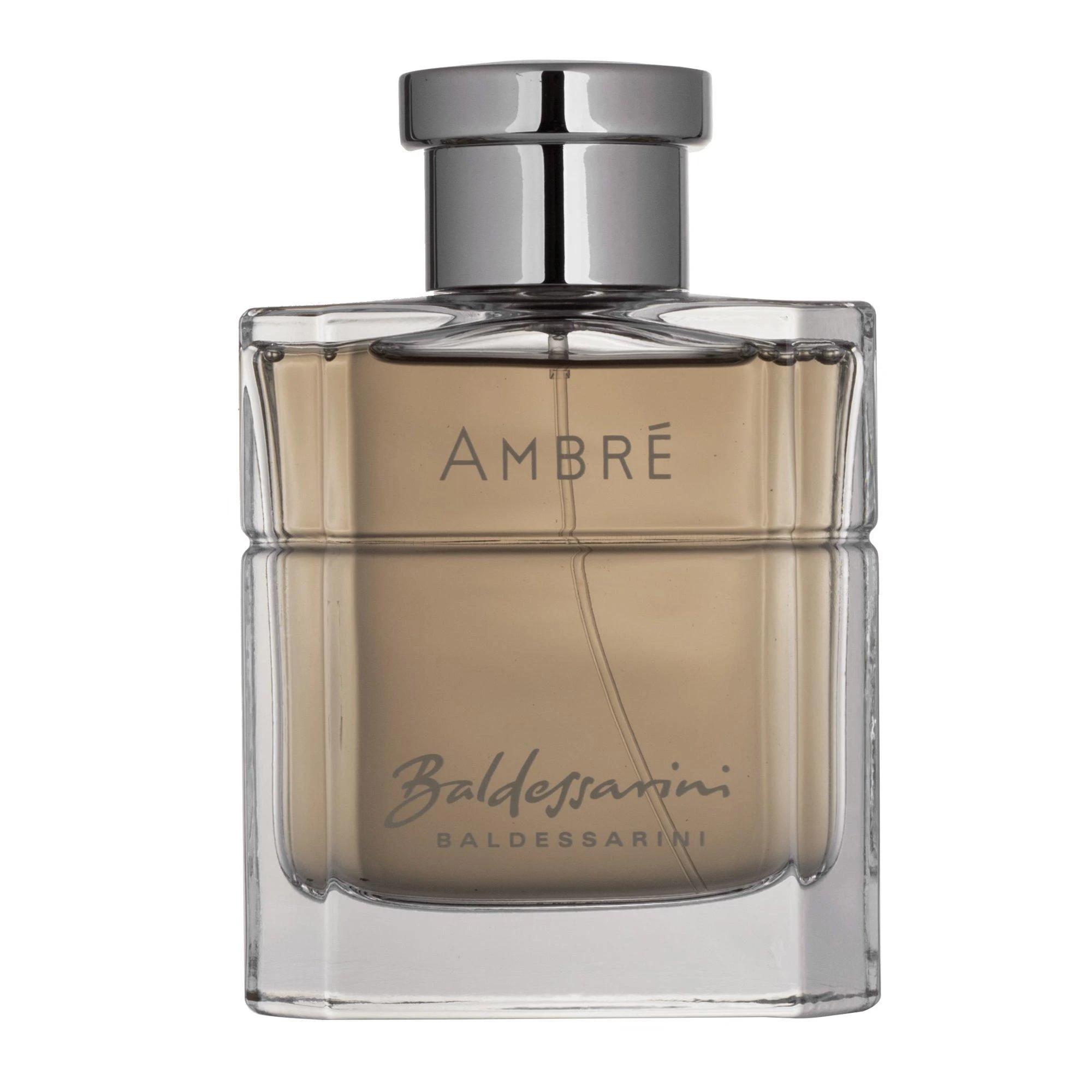 Kvepalai vyrams Baldessarini Ambre EDT, 90 ml