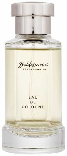 Baldessarini Baldessarini EDC odekolonas vyrams, 50 ml