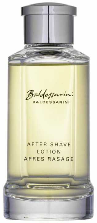 Baldessarini After Shave Lotion losjonas po skutimosi, 75 ml