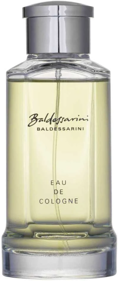 Kvepalai vyrams Baldessarini Baldessarini EDC, 75 ml