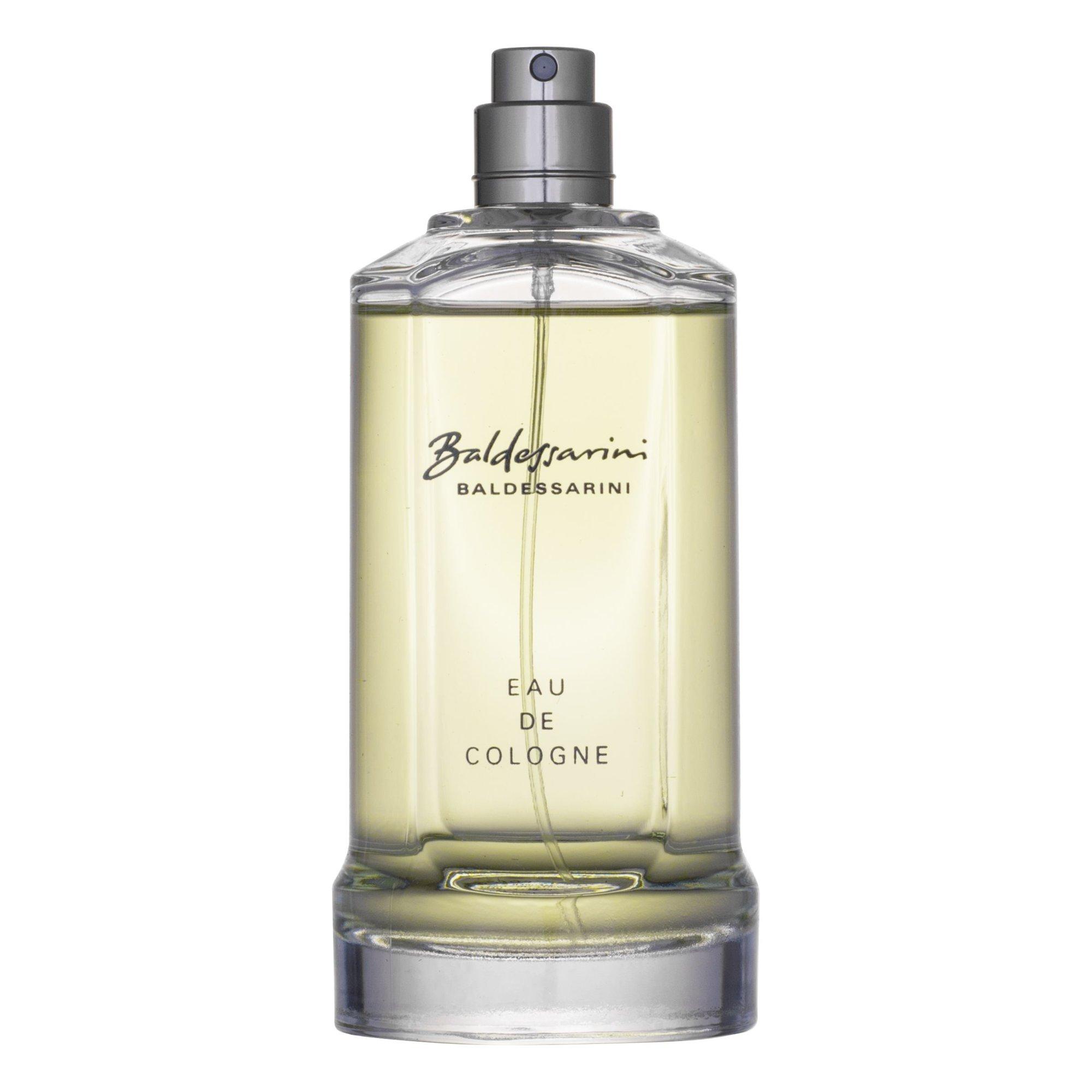 Baldessarini Baldessarini EDC 75ml