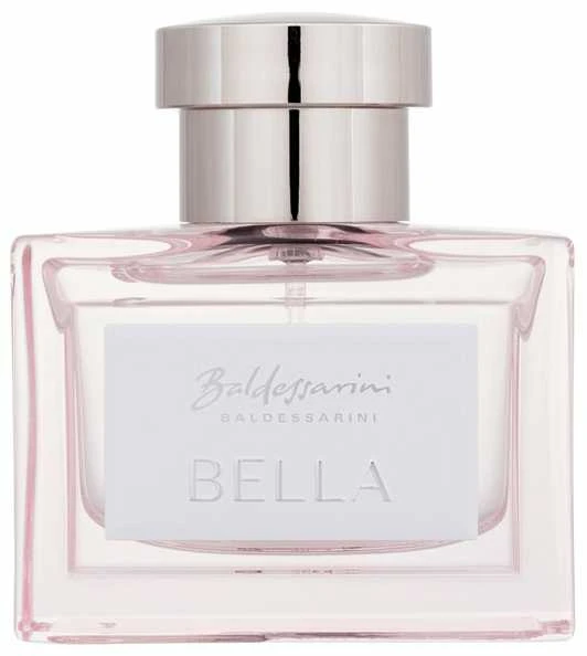 Baldessarini Bella EDP parfumuotas vanduo, 30 ml