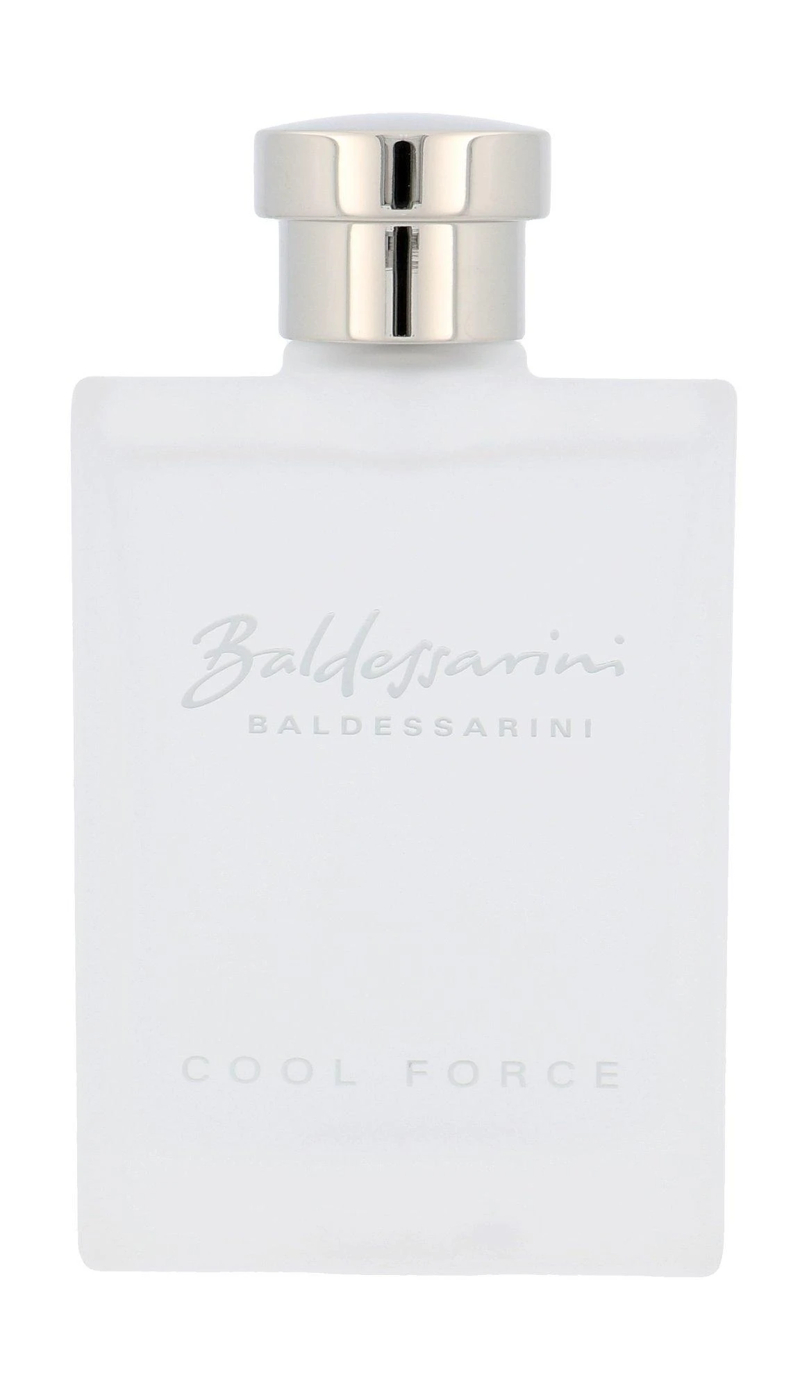 Baldessarini Cool Force for Men (Kvepalai Vyrams) EDT 90ml