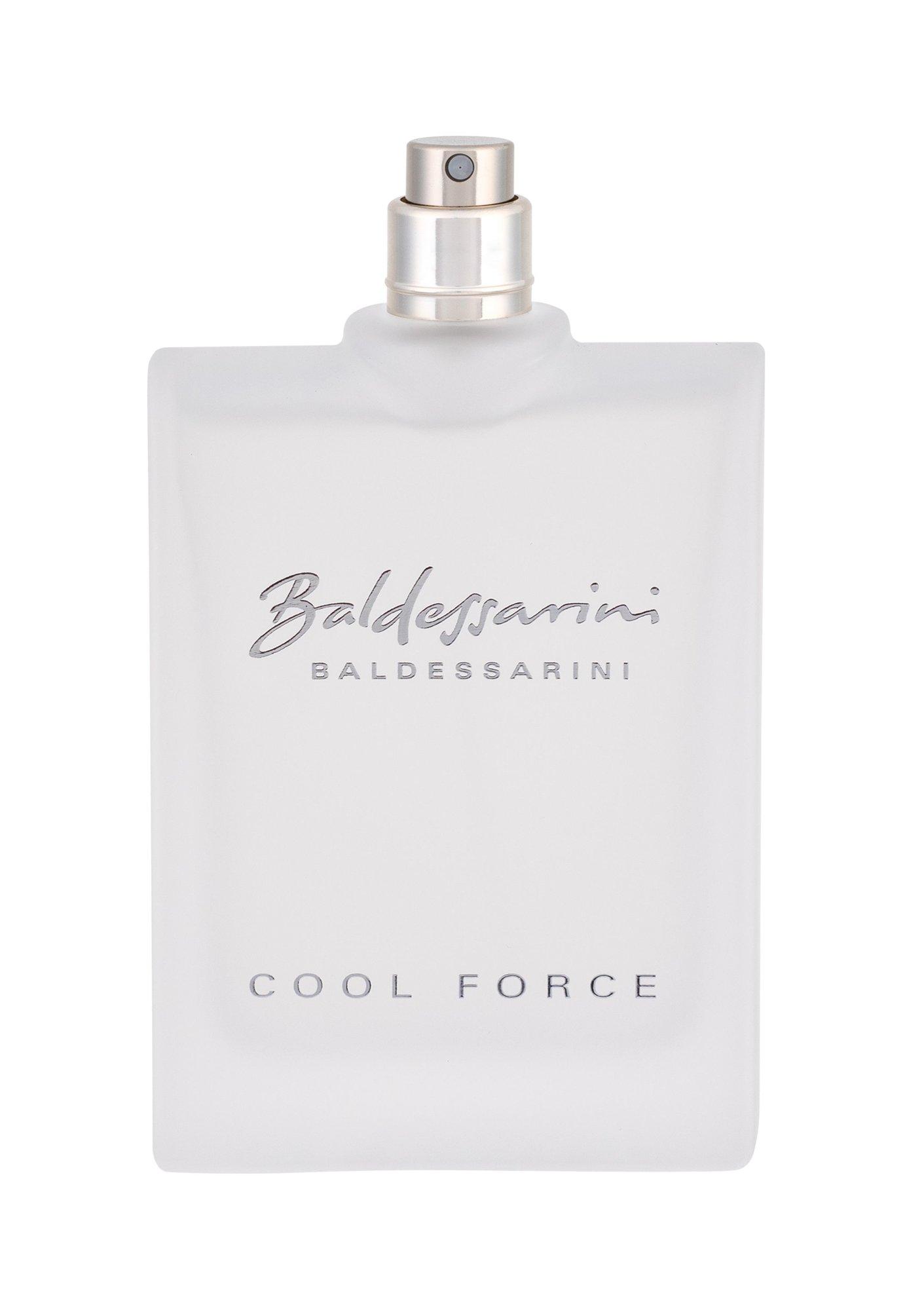 Baldessarini Cool Force