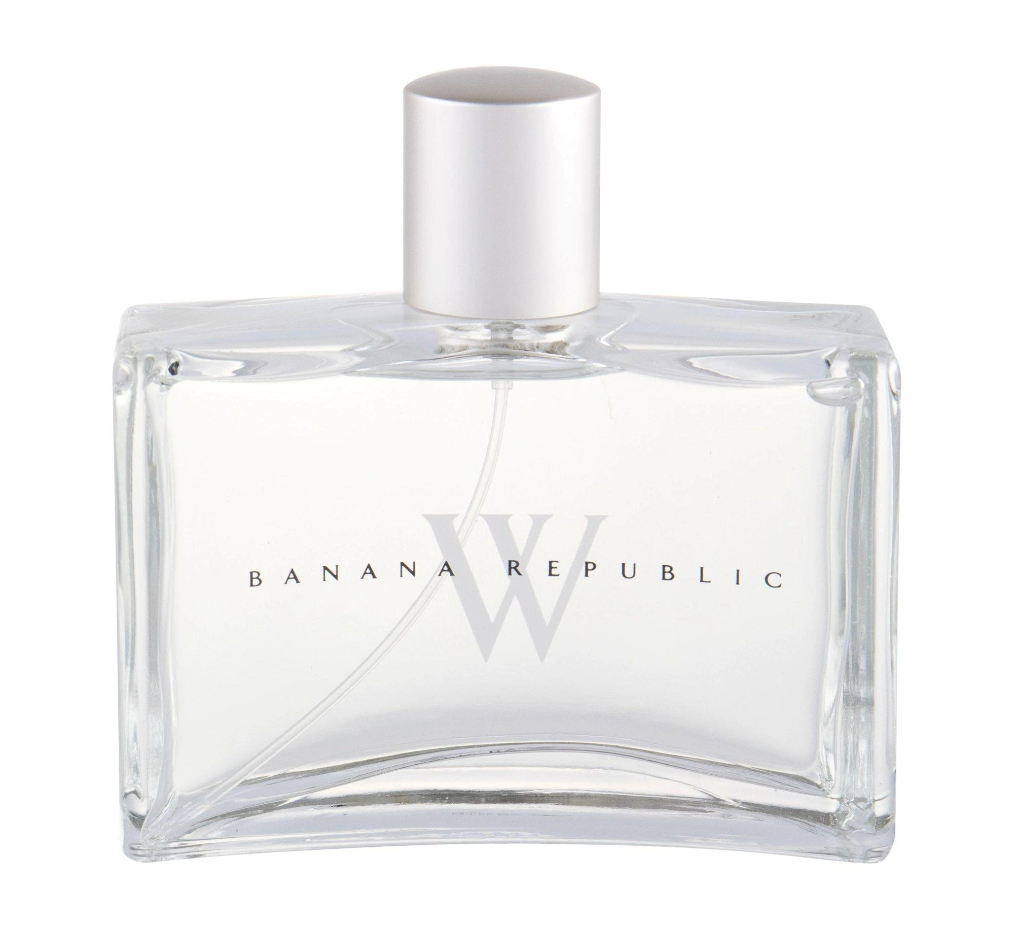 Banana Republic W EDP parfumuotas vanduo moterims, 125 ml