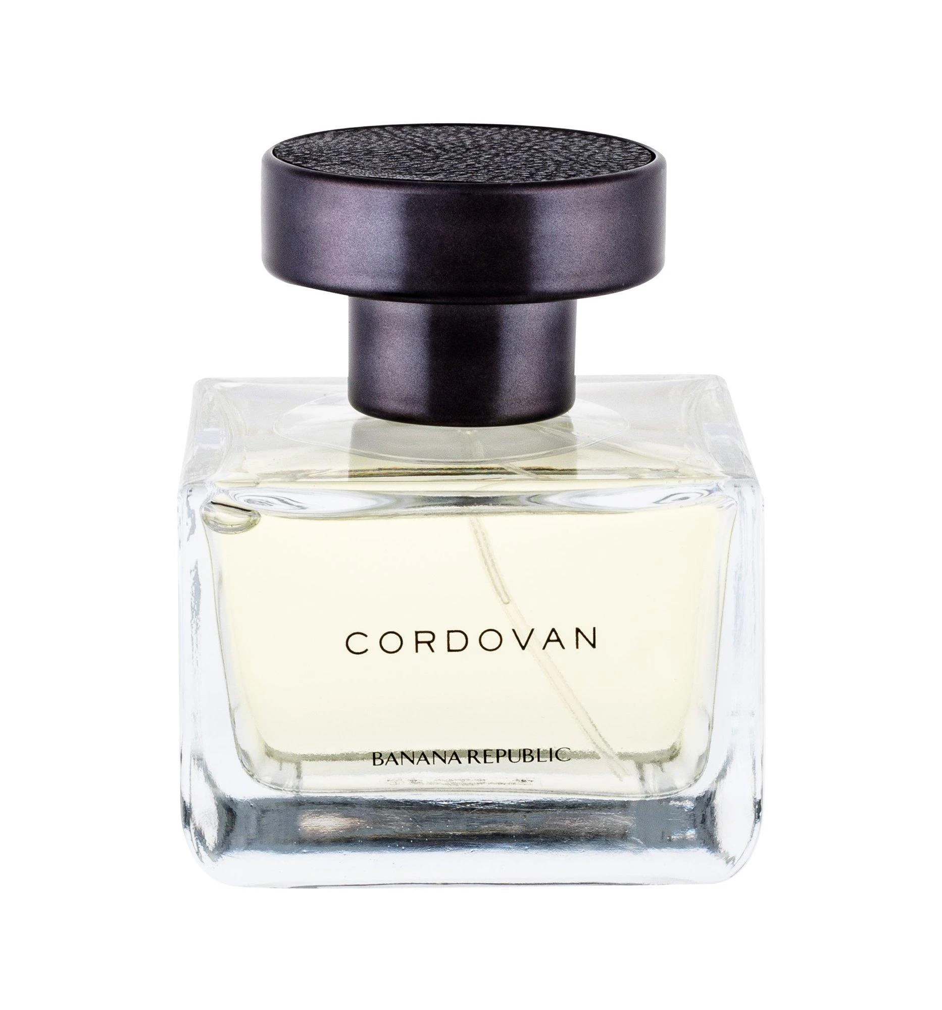 Banana Republic Cordovan EDT tualetinis vanduo vyrams, 100 ml