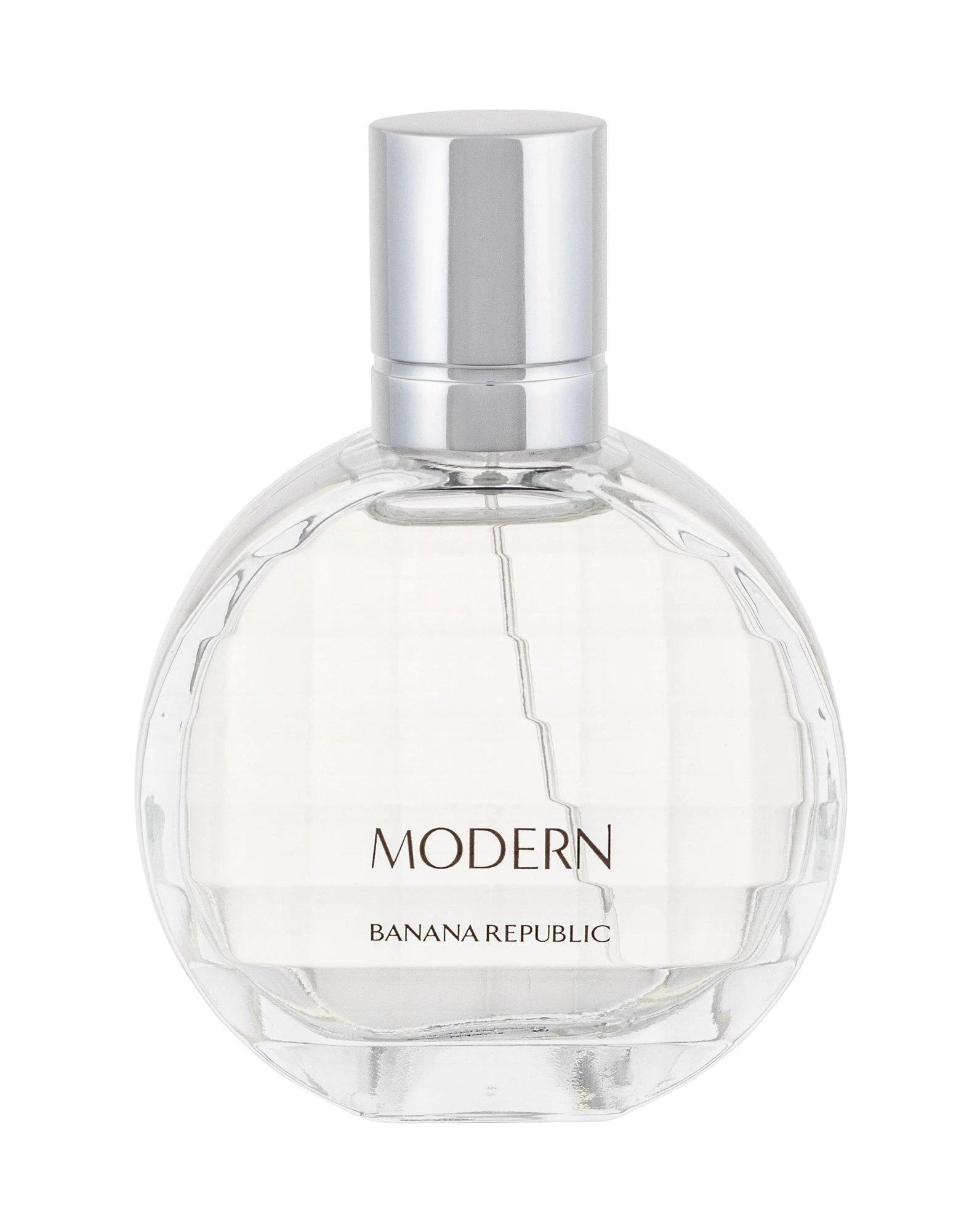 Banana Republic Modern Woman EDP parfumuotas vanduo moterims, 100 ml