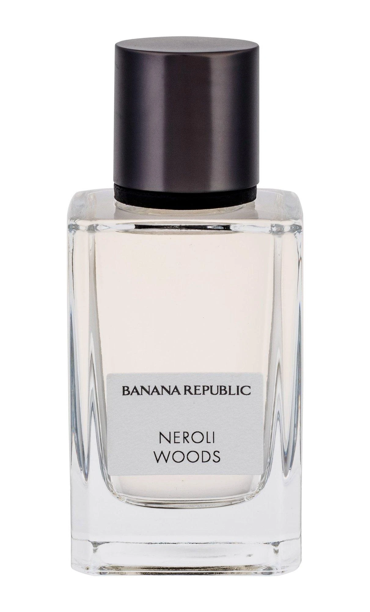 Banana Republic Neroli Woods EDP parfumuotas vanduo unisex, 75 ml