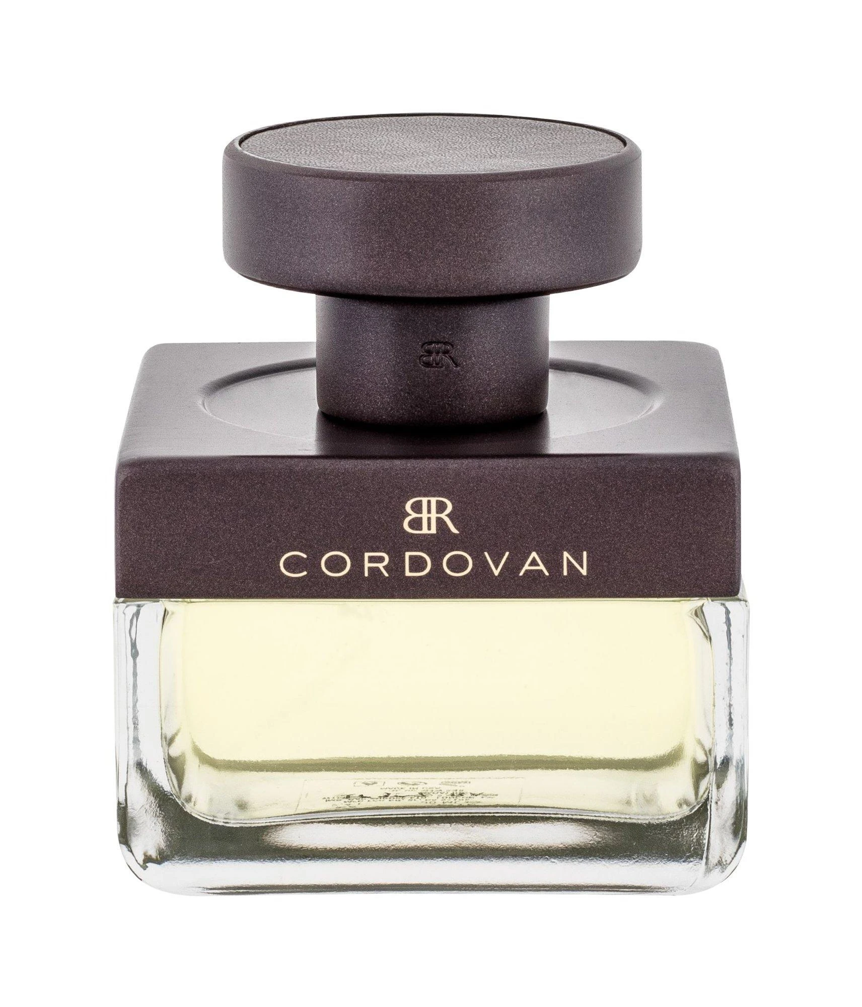 Banana Republic Cordovan EDT tualetinis vanduo vyrams, 100 ml