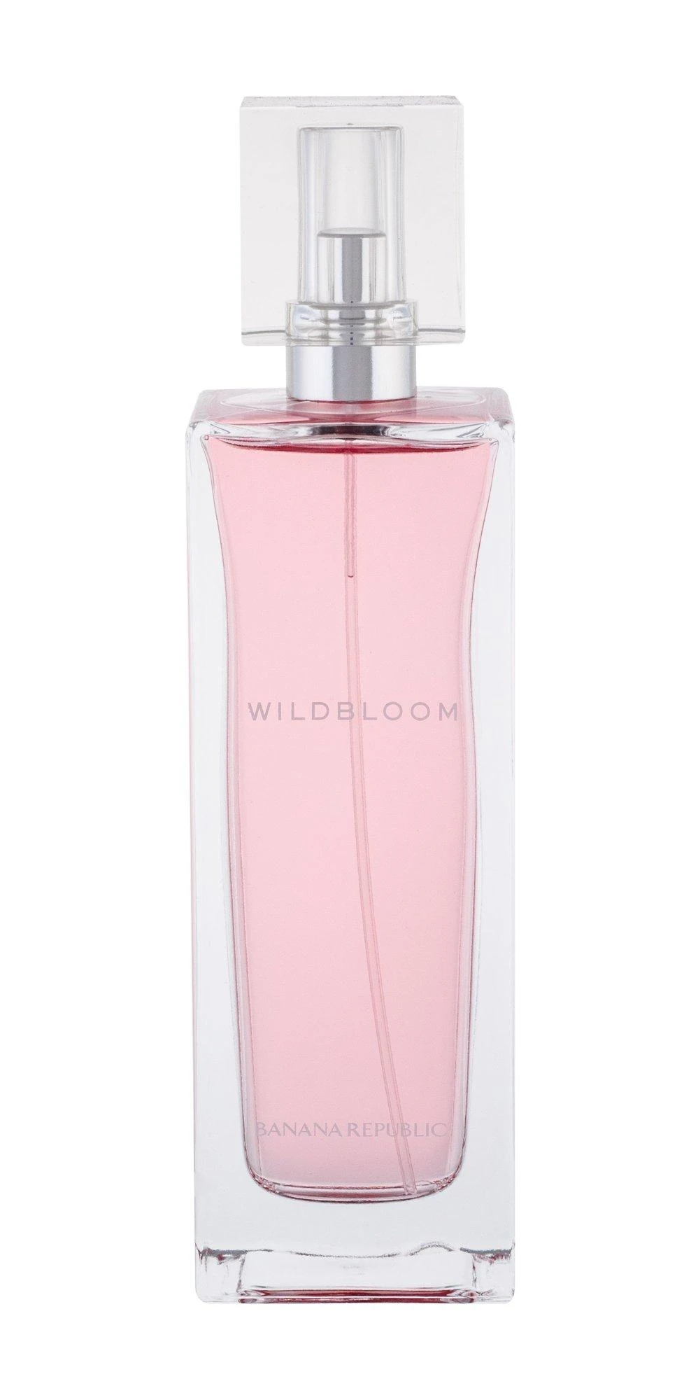 Banana Republic Wildbloom EDP parfumuotas vanduo moterims, 100 ml