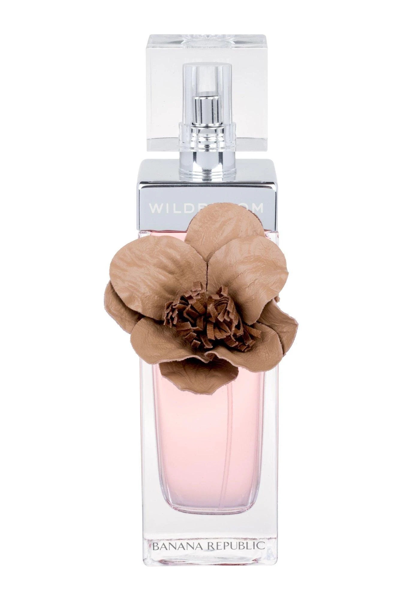 Banana Republic Wildbloom EDP parfumuotas vanduo moterims, 100 ml