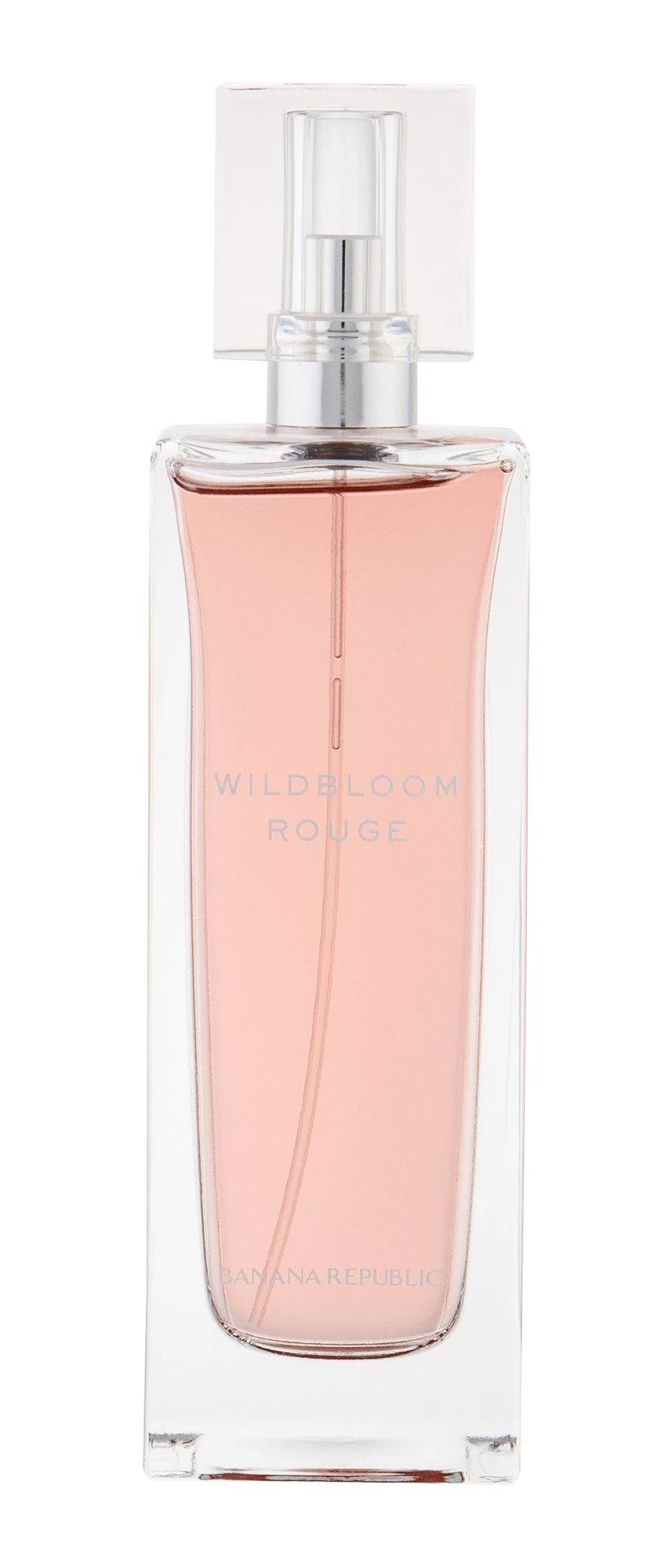 Banana Republic Wildbloom Rouge EDP parfumuotas vanduo moterims, 100 ml