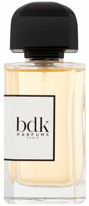 BDK Parfums Pas Ce Soir EDP parfumuotas vanduo, 100 ml