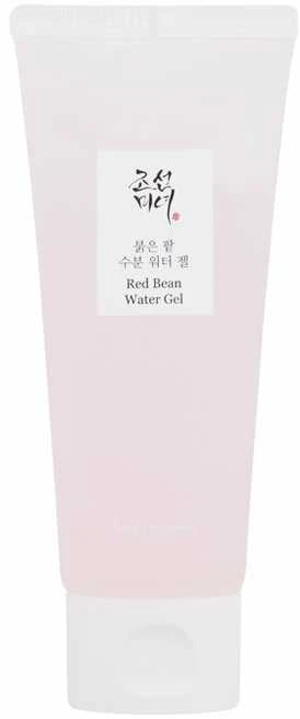 Beauty of Joseon Raudona Bean Facial Gel drėkinantis veido gelis riebiai odai, 100 ml