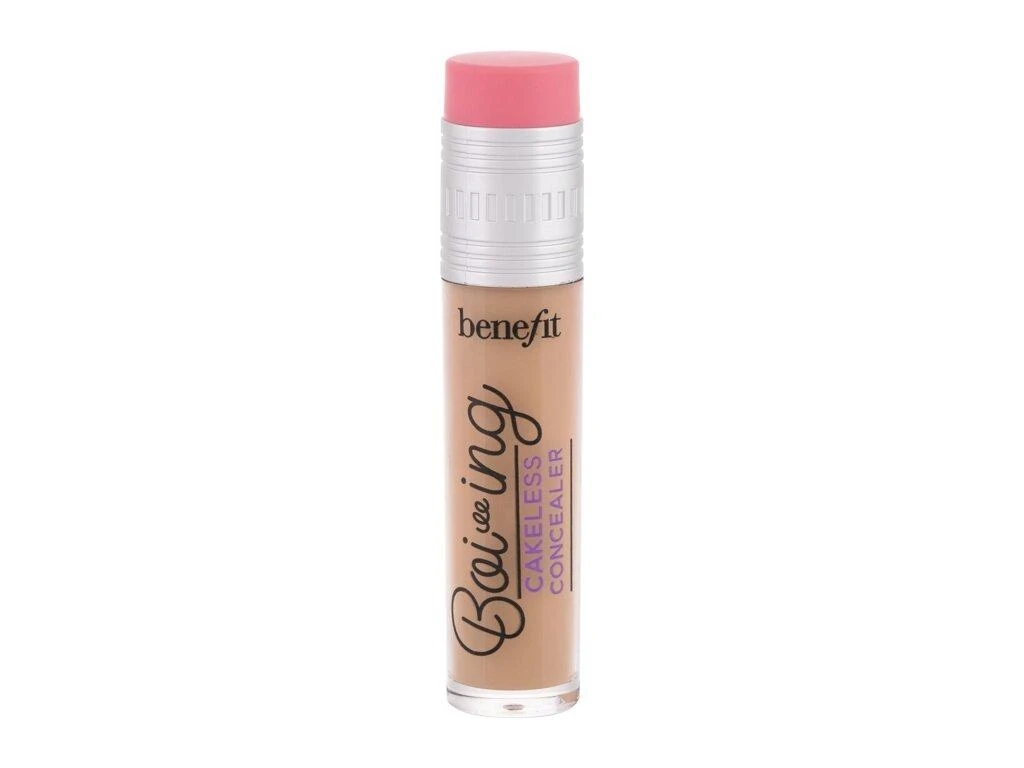 Benefit Boi-ing Cakeless Corrector moterims, 5 ml