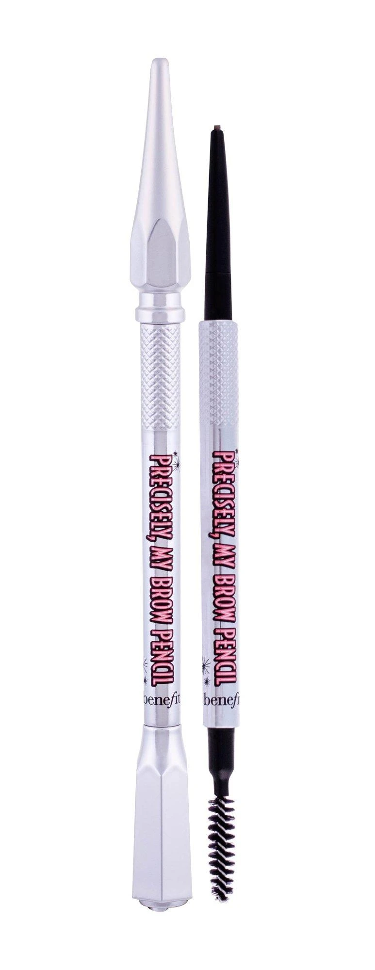 antakių pieštukas Benefit Precisely, My Brow Pieštukas 02-Light 0,08g