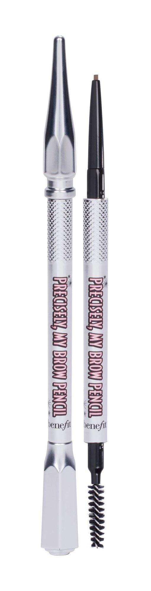 antakių pieštukas Benefit Precisely, My Brow Pieštukas 03-Medium 0,08g