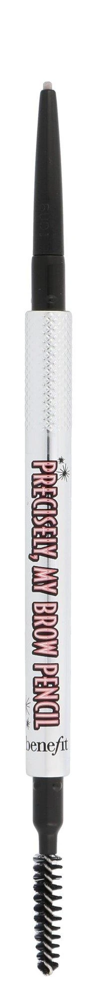 antakių pieštukas Benefit Precisely, My Brow Pieštukas 03-Medium 0,08g