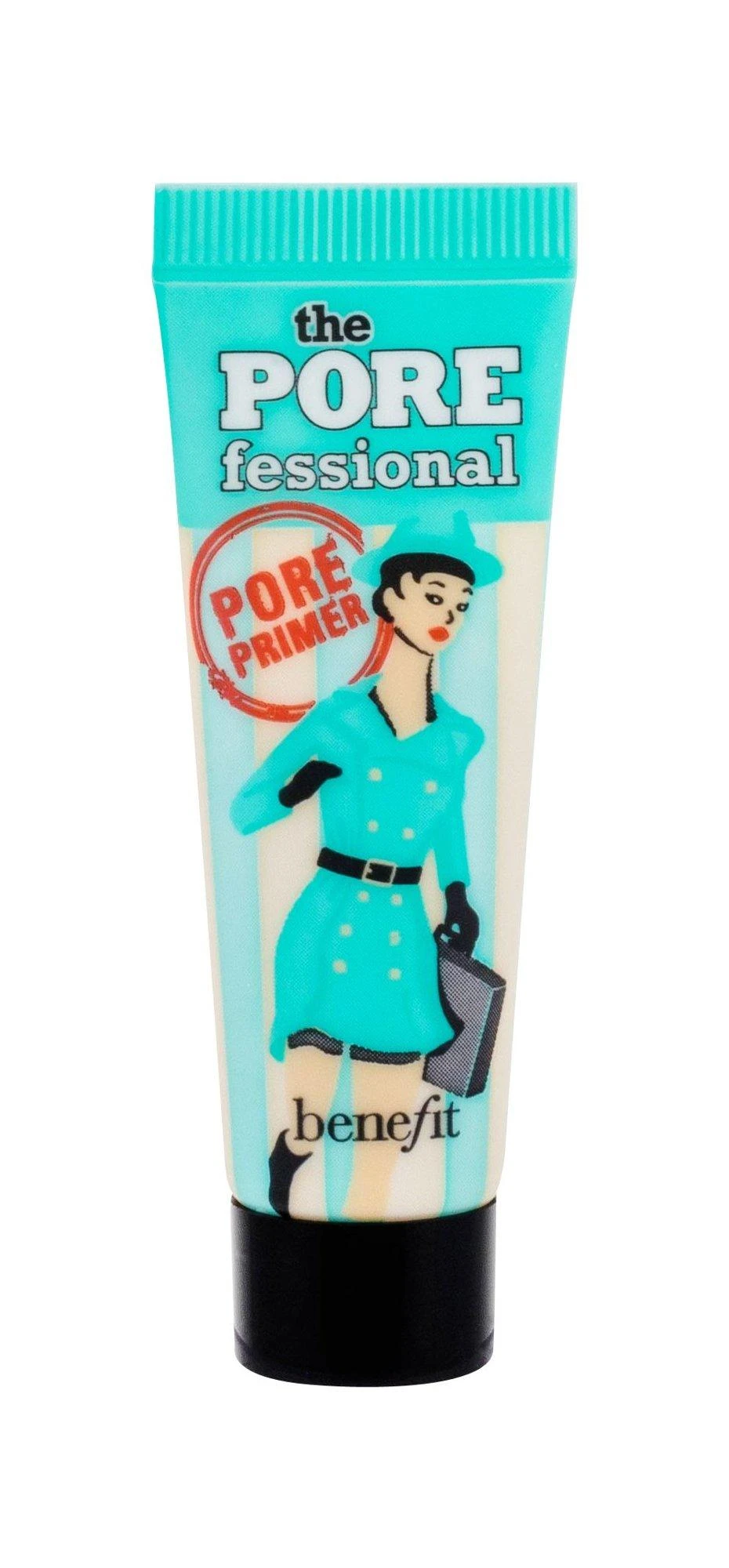 Benefit The Porefessional Pore Primer makiažo bazė, 7,5 ml