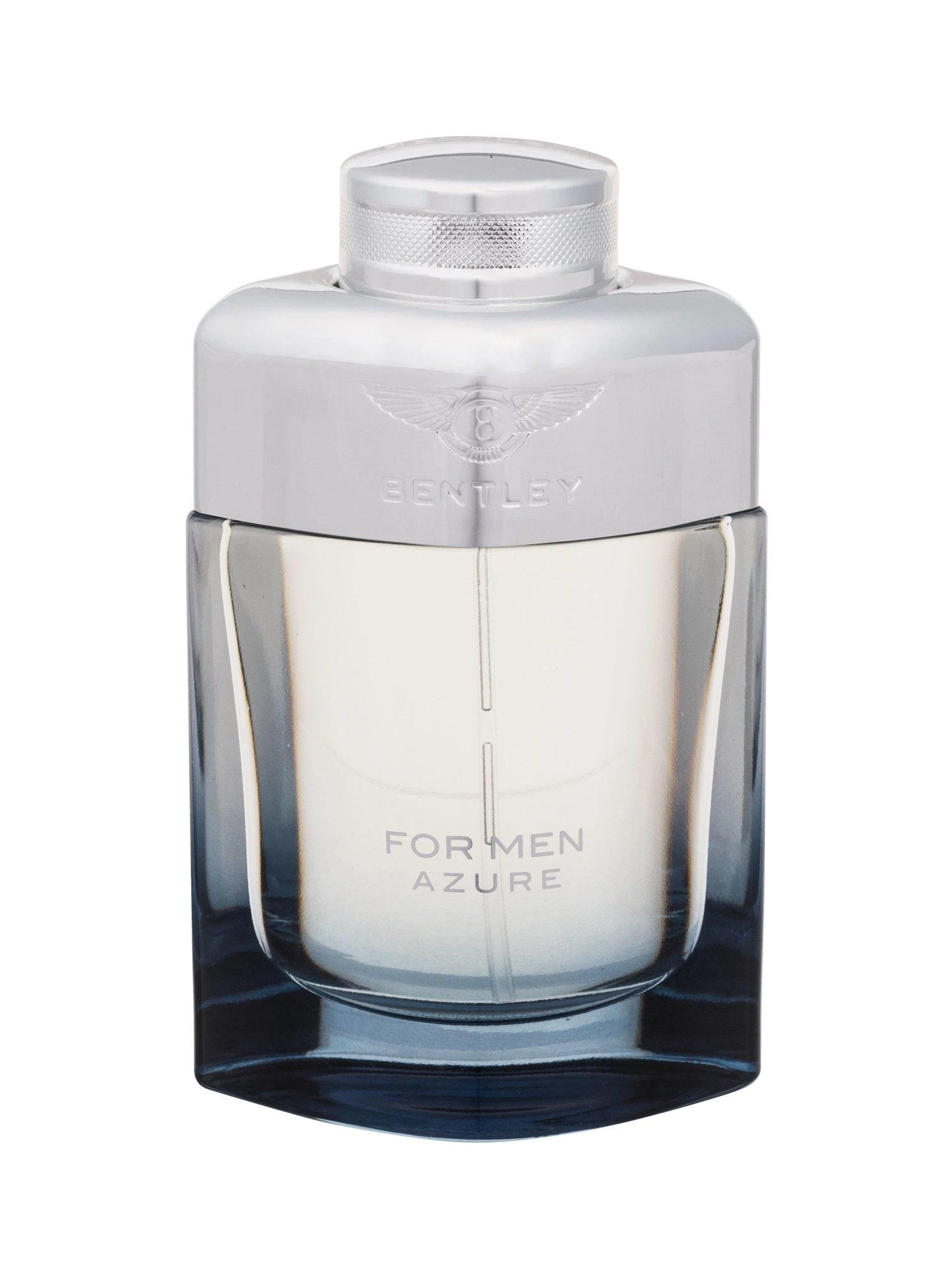 Bentley for Men Azure (Kvepalai Vyrams) EDT - 100ml