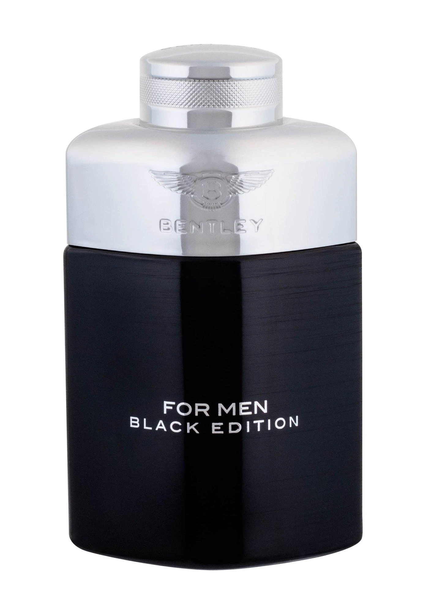 Bentley For Men EDP, 100 ml