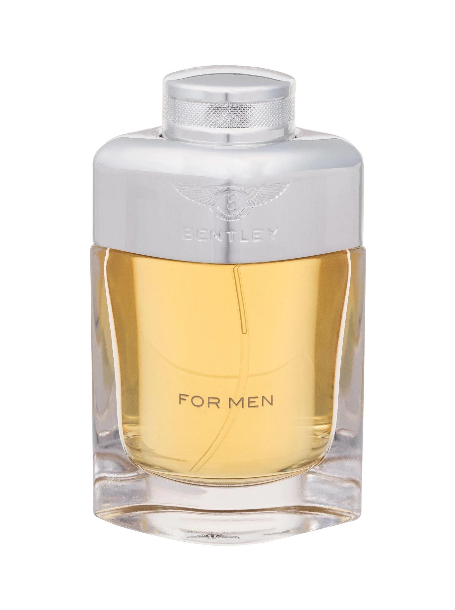 Bentley for Men (Kvepalai Vyrams) EDT - 100ml