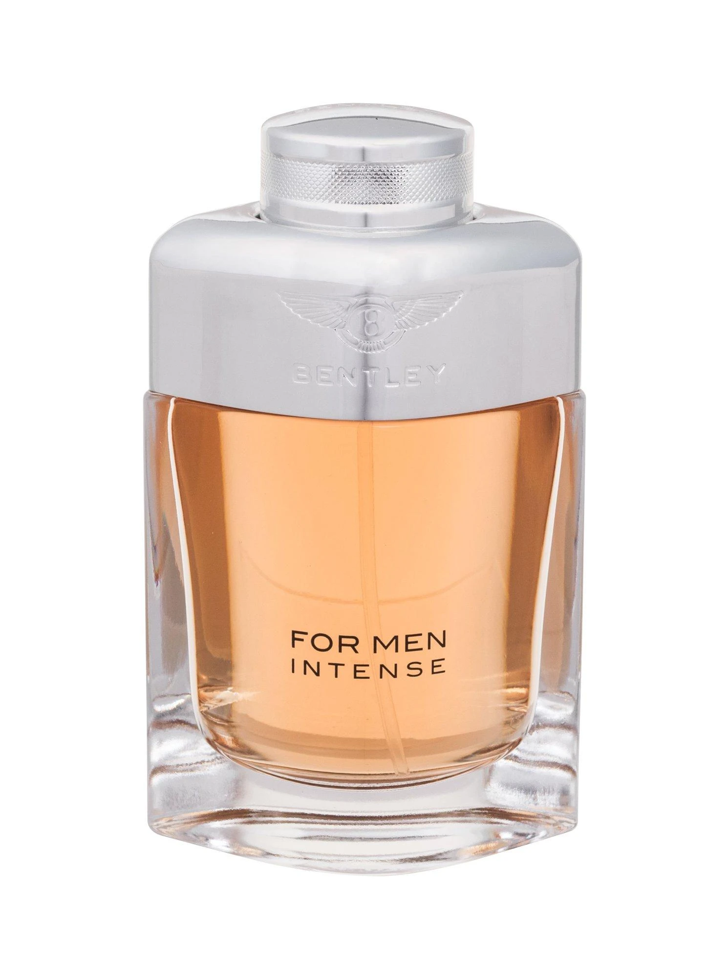 Kvepalai vyrams Bentley For Men Intense EDP, 100 ml