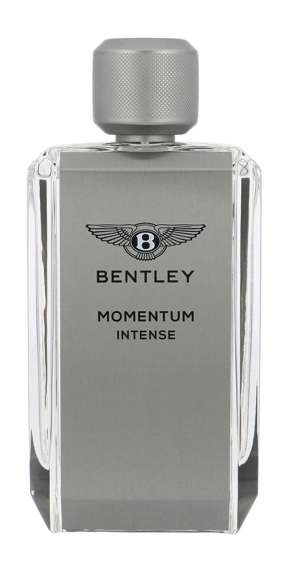 Bentley Momentum Intense for Men (Kvepalai Vyrams) EDP 100ml