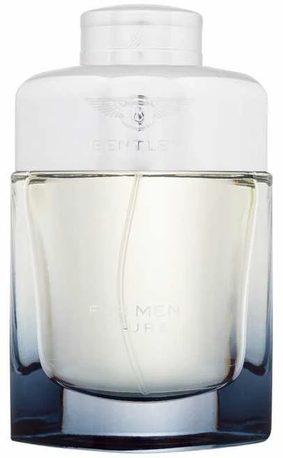 Bentley for Men Azure (Kvepalai Vyrams) EDT - 100ml