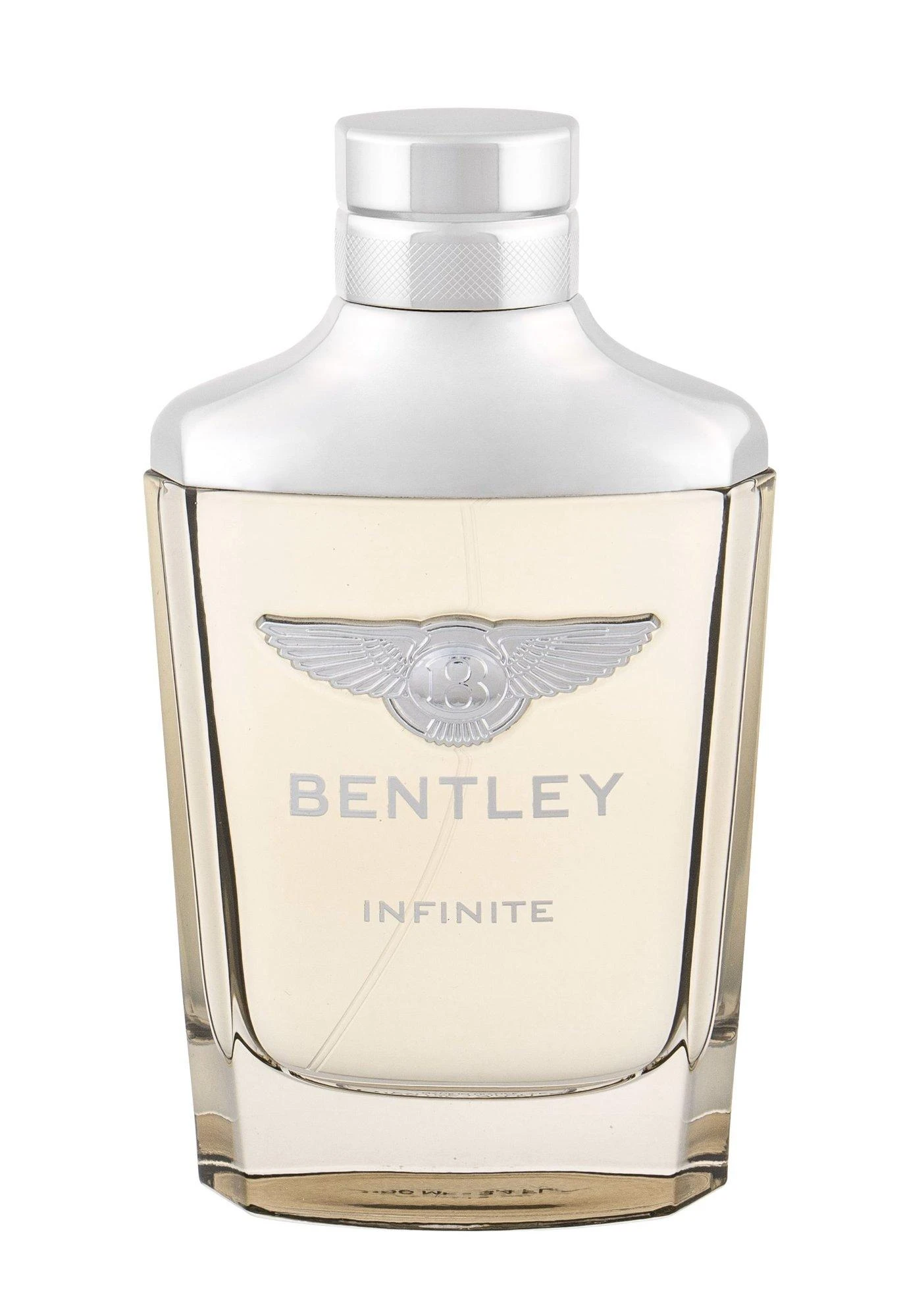 Bentley Infinite for Men (Kvepalai Vyrams) EDT - 100ml