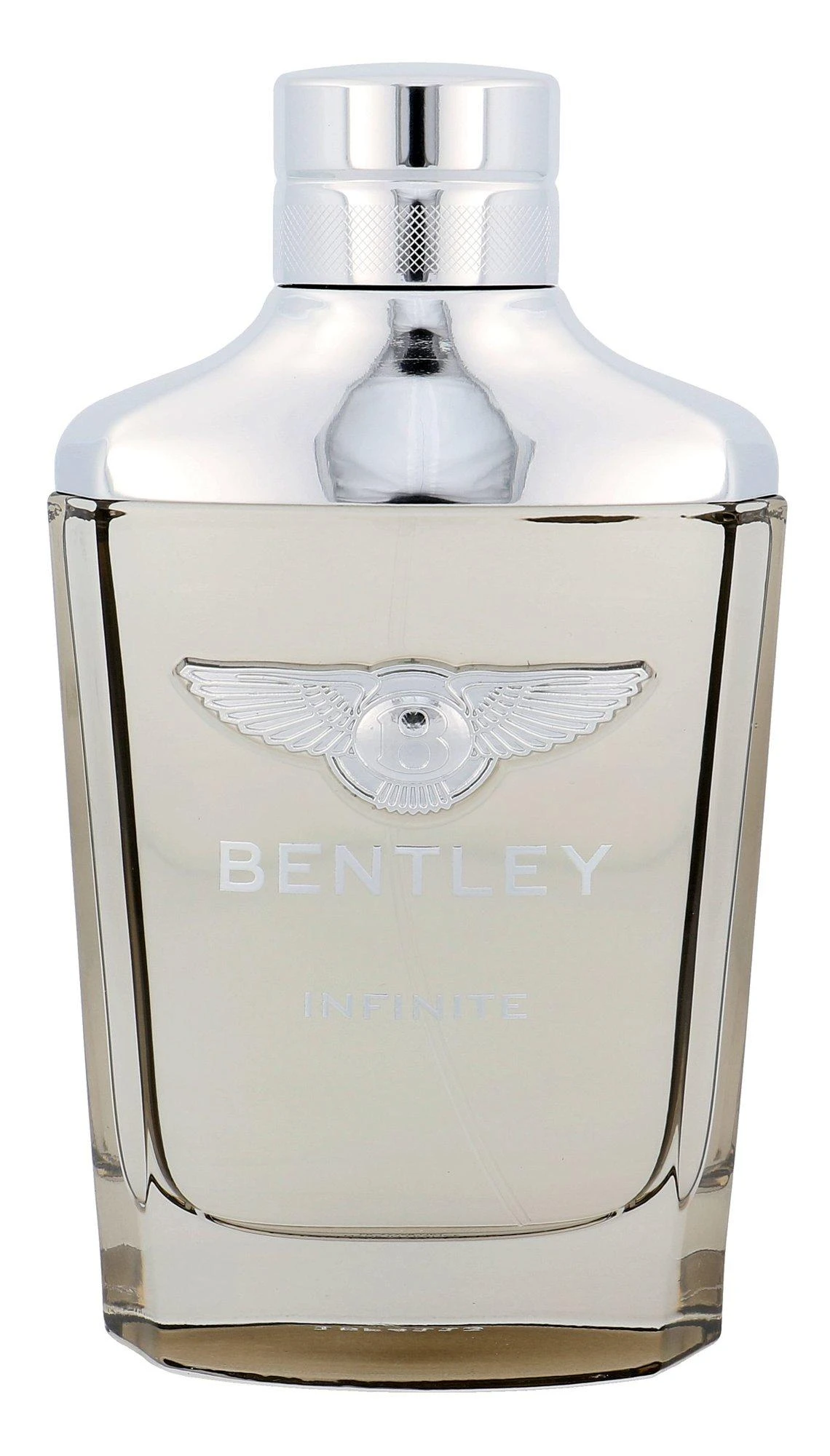 Bentley Infinite for Men (Kvepalai Vyrams) EDT - 100ml