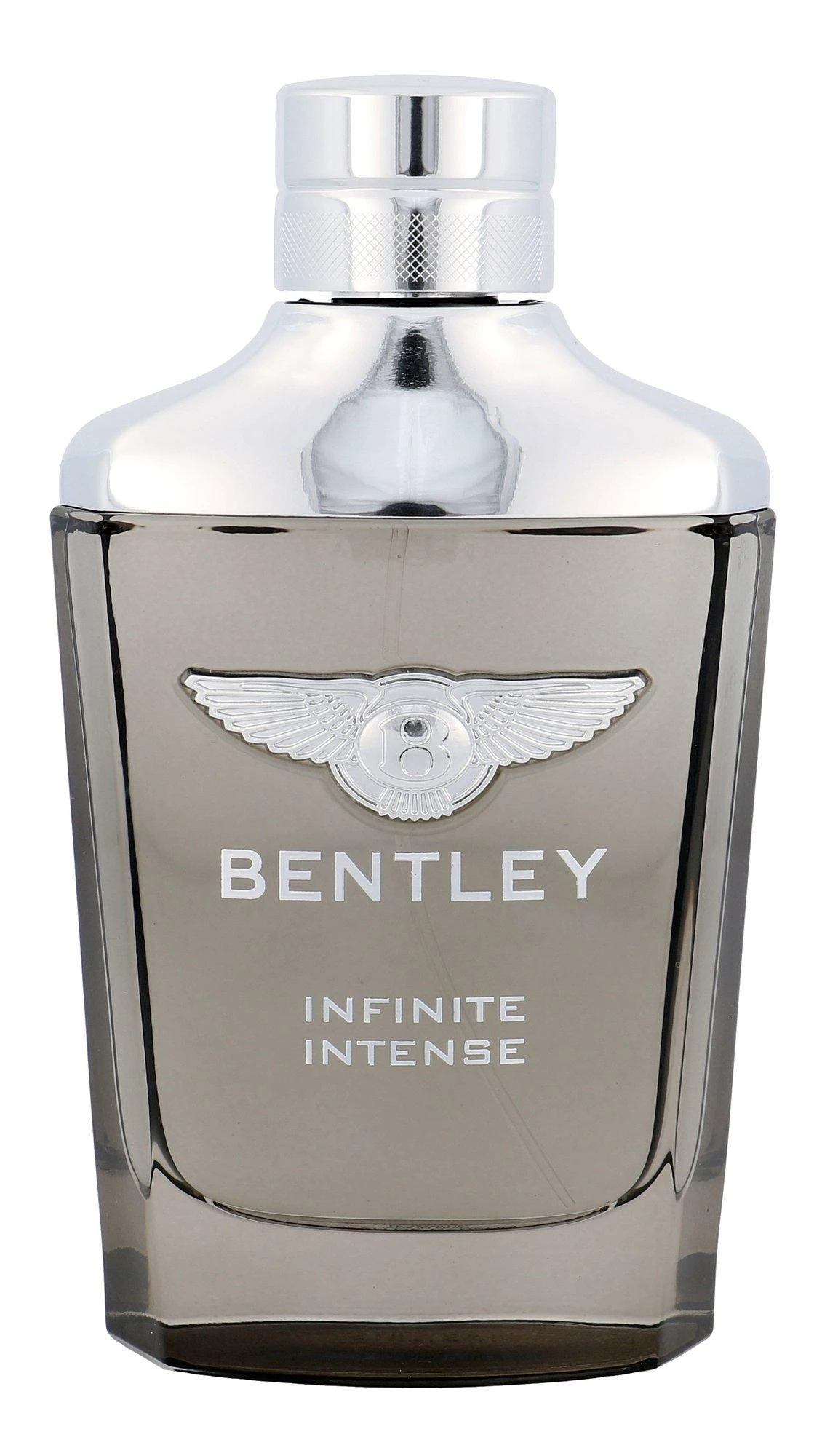 Kvepalai vyrams Bentley Infinite Intense EDP, 100 ml