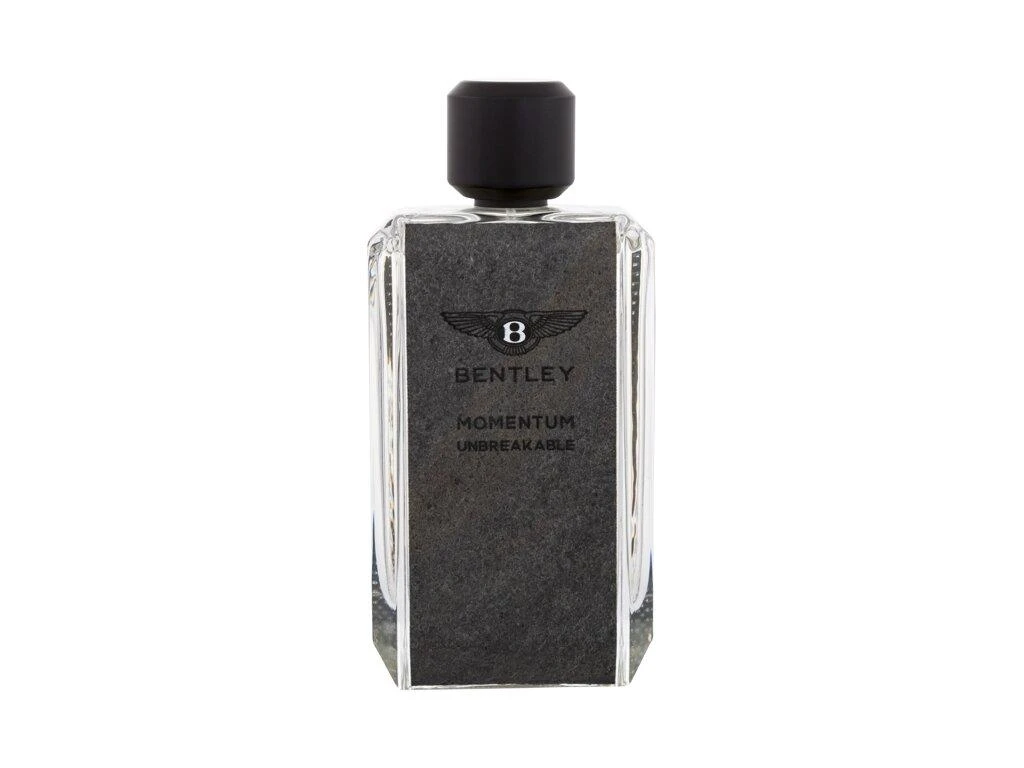 Bentley Momentum EDP, 100 ml