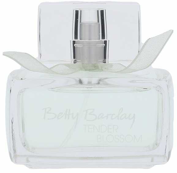 Betty Barclay Tender Bossom EDT 50 ml