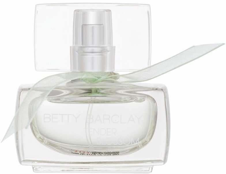 Betty Barclay Tender Blossom EDT tualetinis vanduo moterims, 20 ml