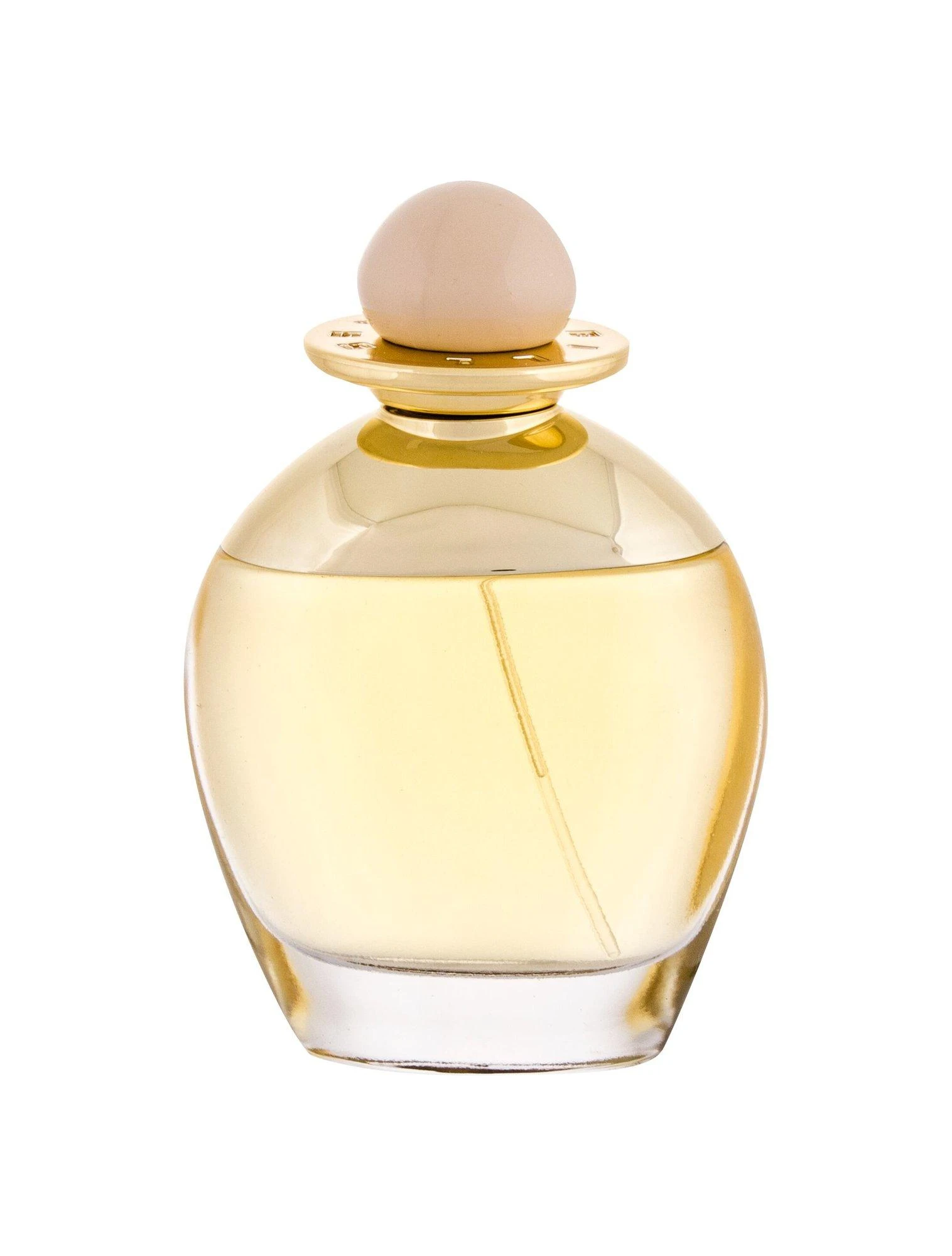 Bill Blass Nude EDC 100 ml