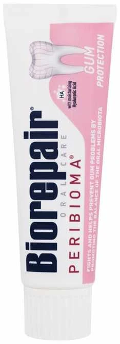 Biorepair Peribioma, 75 ml